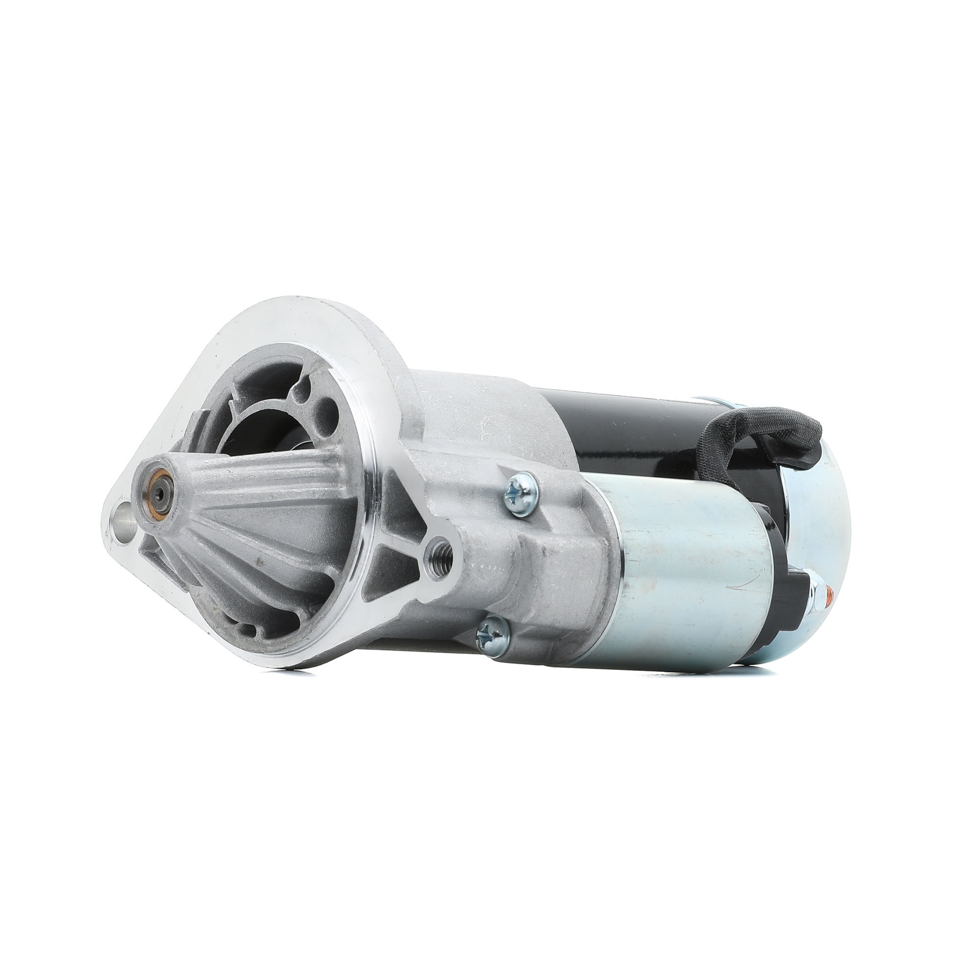 RIDEX Anlasser Produkt Nr.: 2S0575 zum fairen Preis von 104,44 CHF erwerben