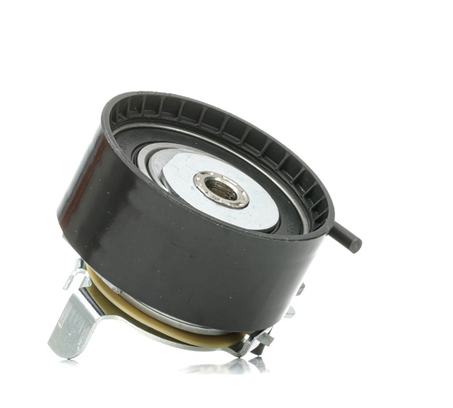 OEM Rullo tenditore, cinghia dentata FORD 2.0 Plug-in Hybrid 190 CV Benzina/Elettrico 1765052 da RIDEX online ad un ottimo prezzo