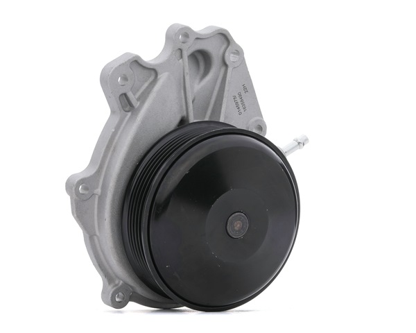 OEM Water pump MERCEDES-BENZ C-Class T-Modell S206 0005001700, 0005002300, 0005002586 from STARK - save money with our low prices