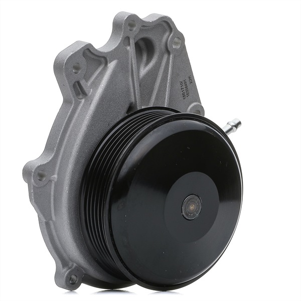 OEM Pompa apa MERCEDES-BENZ Clasa C T-Modell (S206) 2023 0005001700, 0005002300, 0005002586 RIDEX
