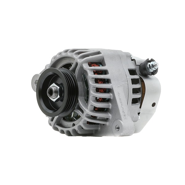 OEM Startergenerator Toyota Celica T23 2004 2706023010, 2706022020, 2706022030 RIDEX