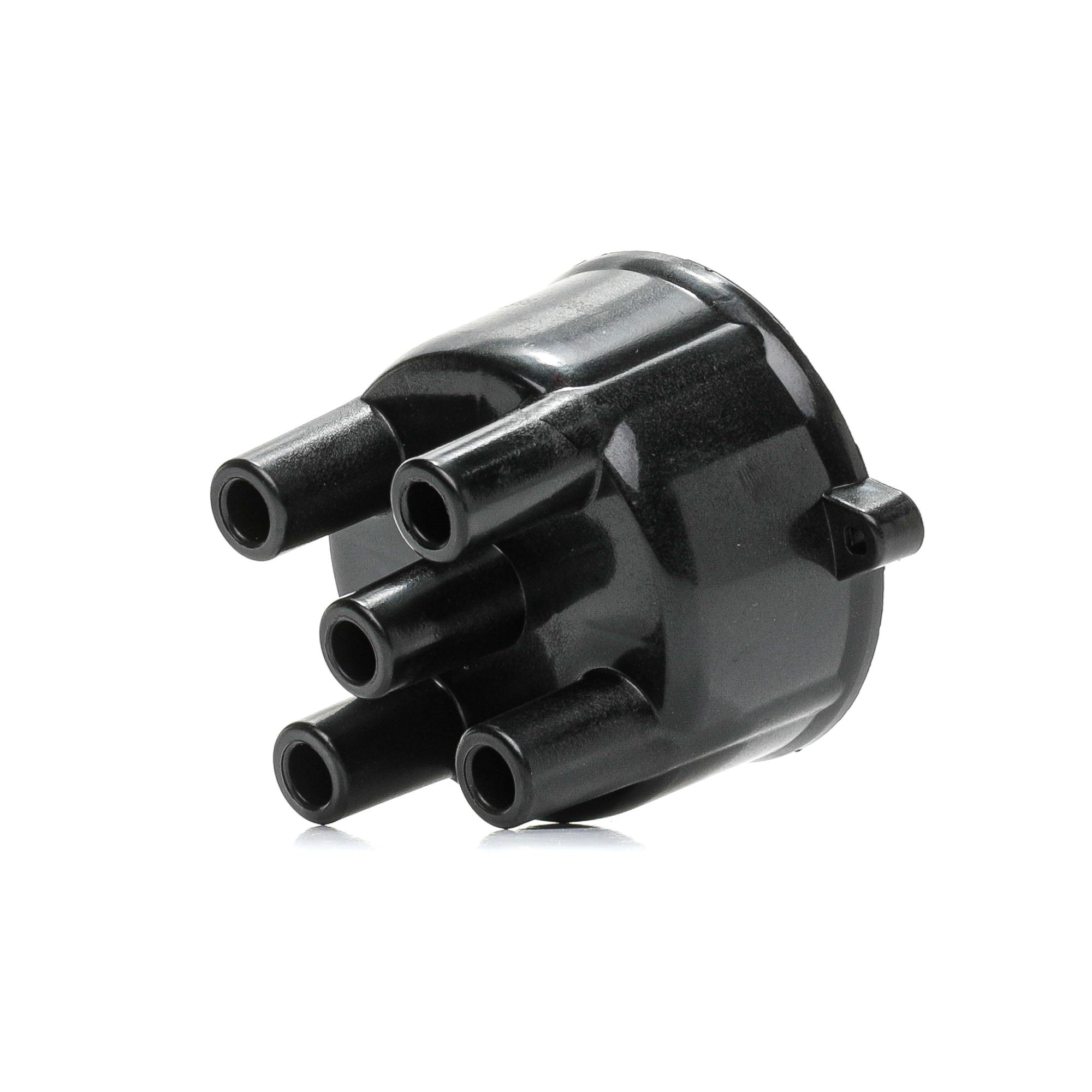 Įsigykite RIDEX Skirstytuvo dangtelis Prekės Nr.: 692D0081 už žemiausią 10,46 € kainą