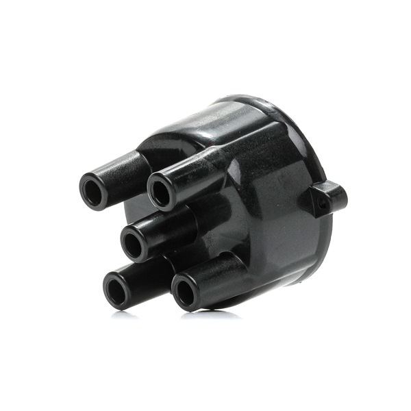 OEM Tampa do distribuidor de ignição OPEL 1.2 i (F08, M08, F68, M68) 45 CV Gasolina 1211271 de RIDEX online a preços excelentes