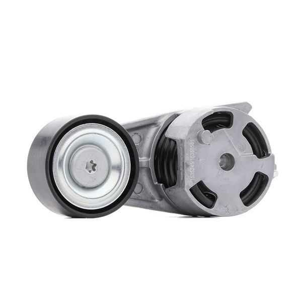 Köp billiga original Spännrulle, aggregatrem 310T0440 jämförbara med 7603347 OEM nummer på nätet