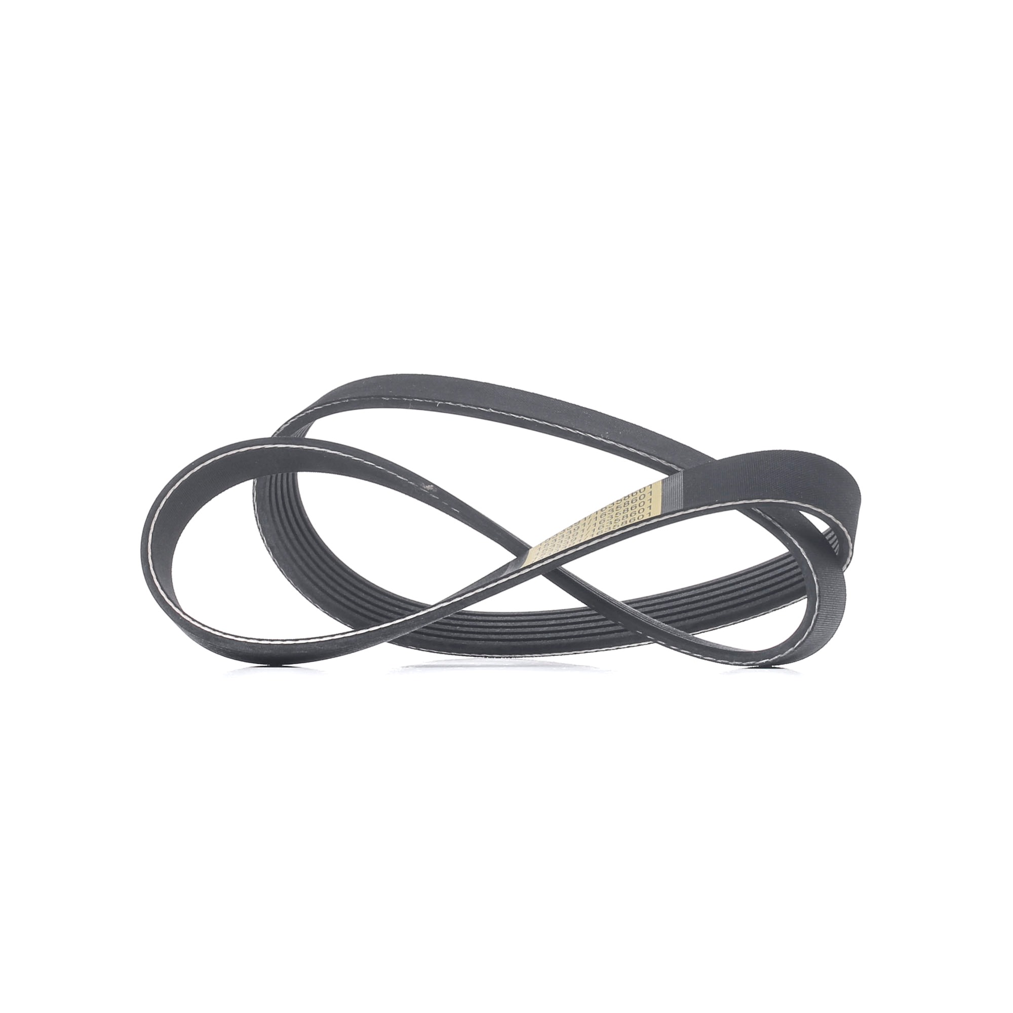 Įsigykite RIDEX V formos rumbuoti diržai Prekės Nr.: 305P0494 už žemiausią 9,97 € kainą