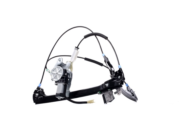 Köp billiga original Fönsterhiss 1561W0698 jämförbara med 51338229106 OEM nummer på nätet