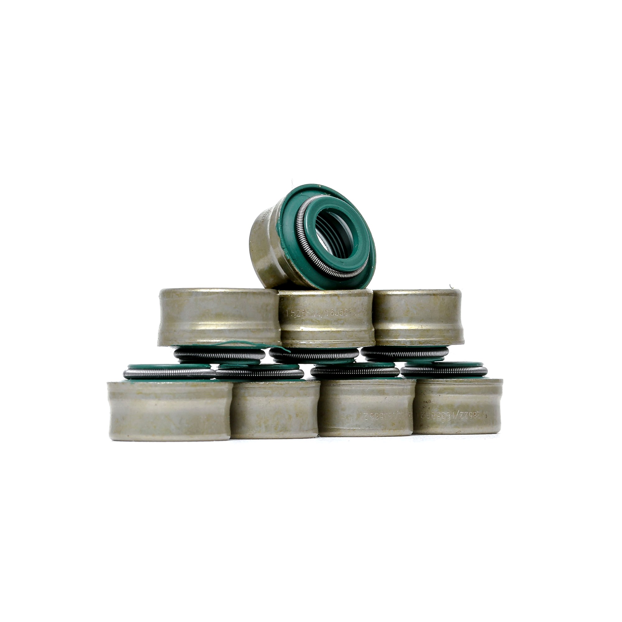 Ostke RIDEX Tihendikomplekt, Klapisäär Toode nr.: 323S0024 madala hinnaga 15,85 €