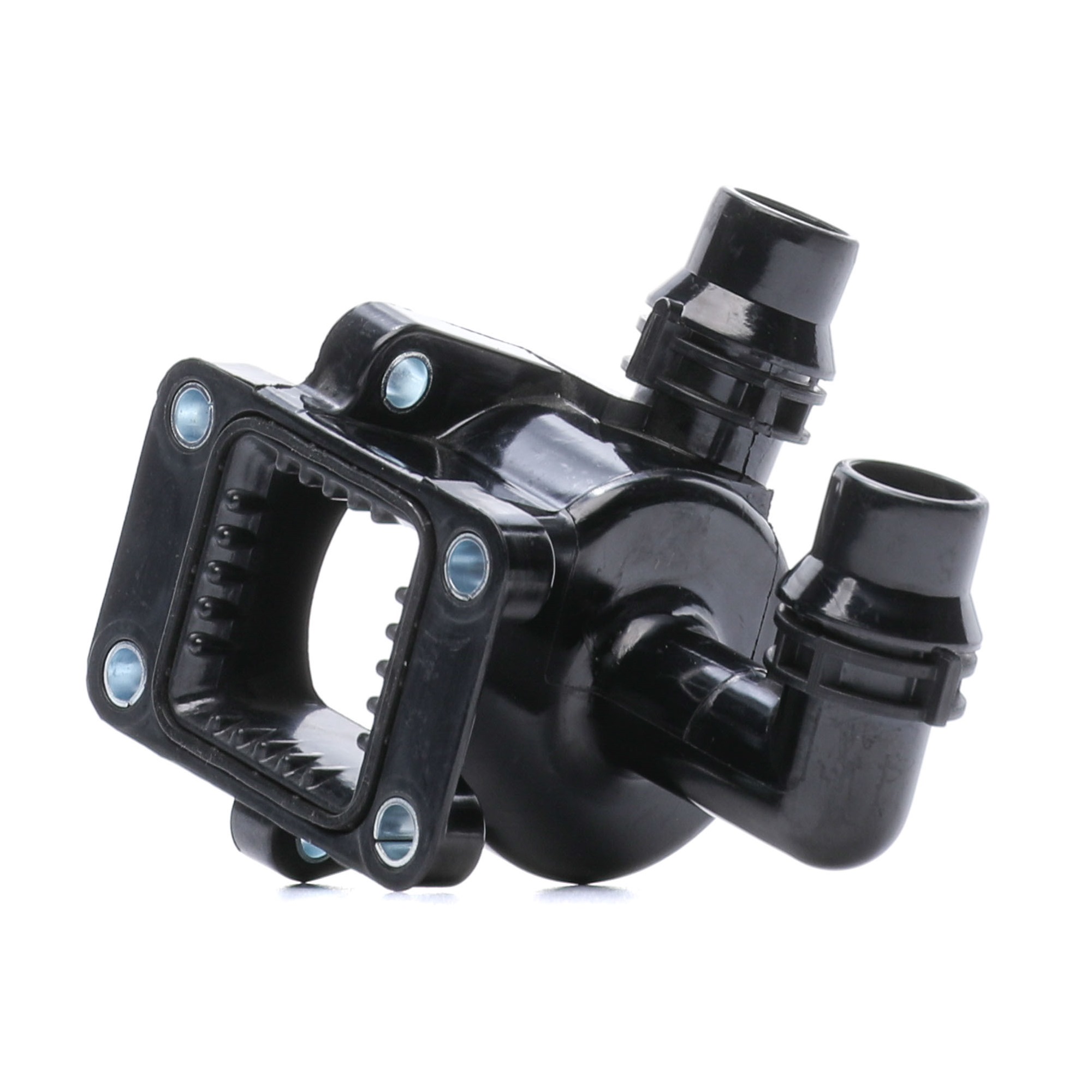 Ostke RIDEX Termostaat, Jahutusvedelik Toode nr.: 316T0343 madala hinnaga 24,52 €