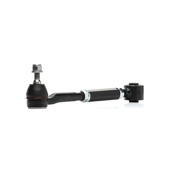Compre online originais a baixo custo Braço de suspensão 273C1859 comparáveis com os números OEM 4871005080