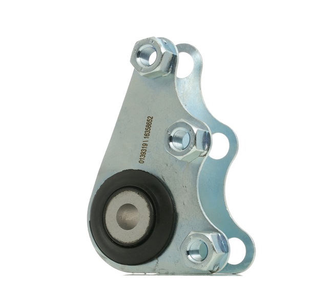 Įsigykite nebrangią originalią Variklio montavimas SKEM-0660691. sulyginama su 180691 OEM numeriais internetu