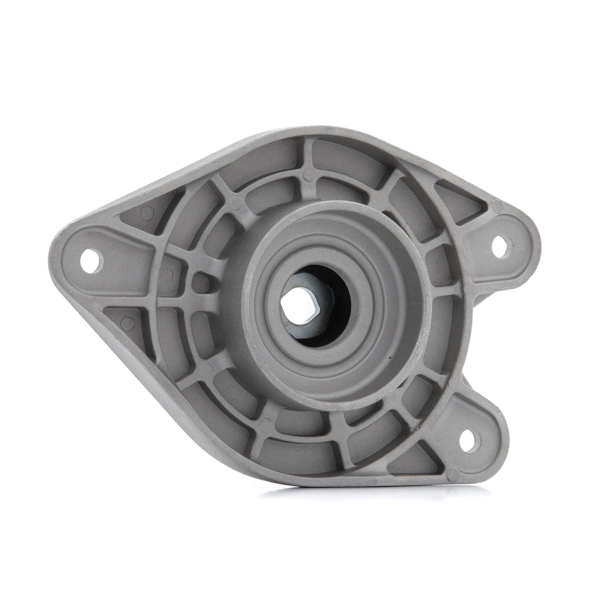 Köp RIDEX Fjäderbenslagring Produktnummer: 1180S0634 till det förmånliga priset av 219,96 kr