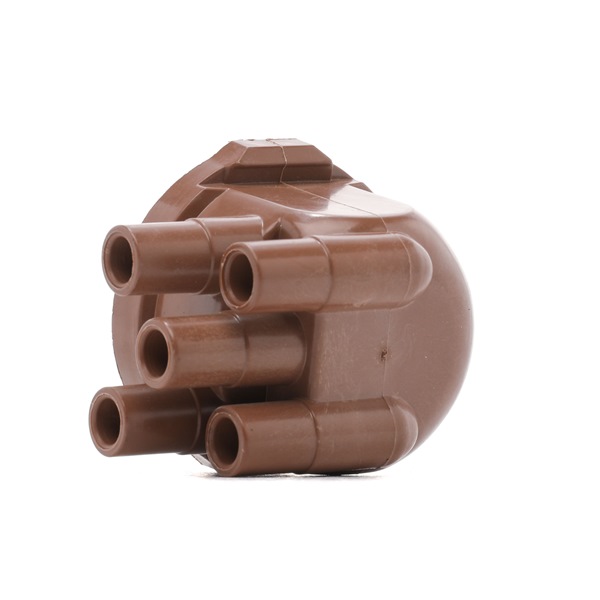 Allumeur capuchon CITROËN Ami EV 2024 692D0130 RIDEX