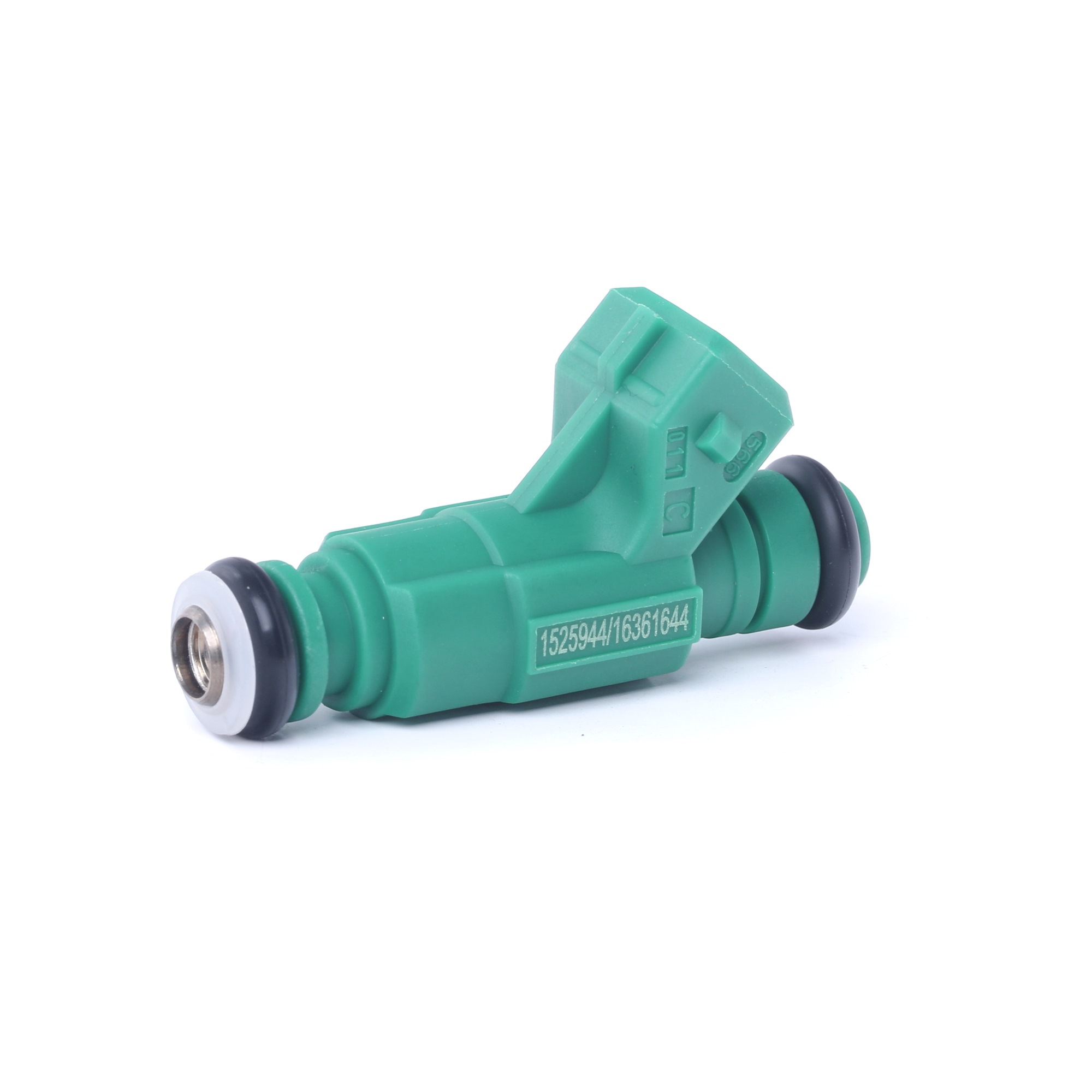 Compre RIDEX Injector Produto No.: 3902I0453 a preços baixos de 52,07 €