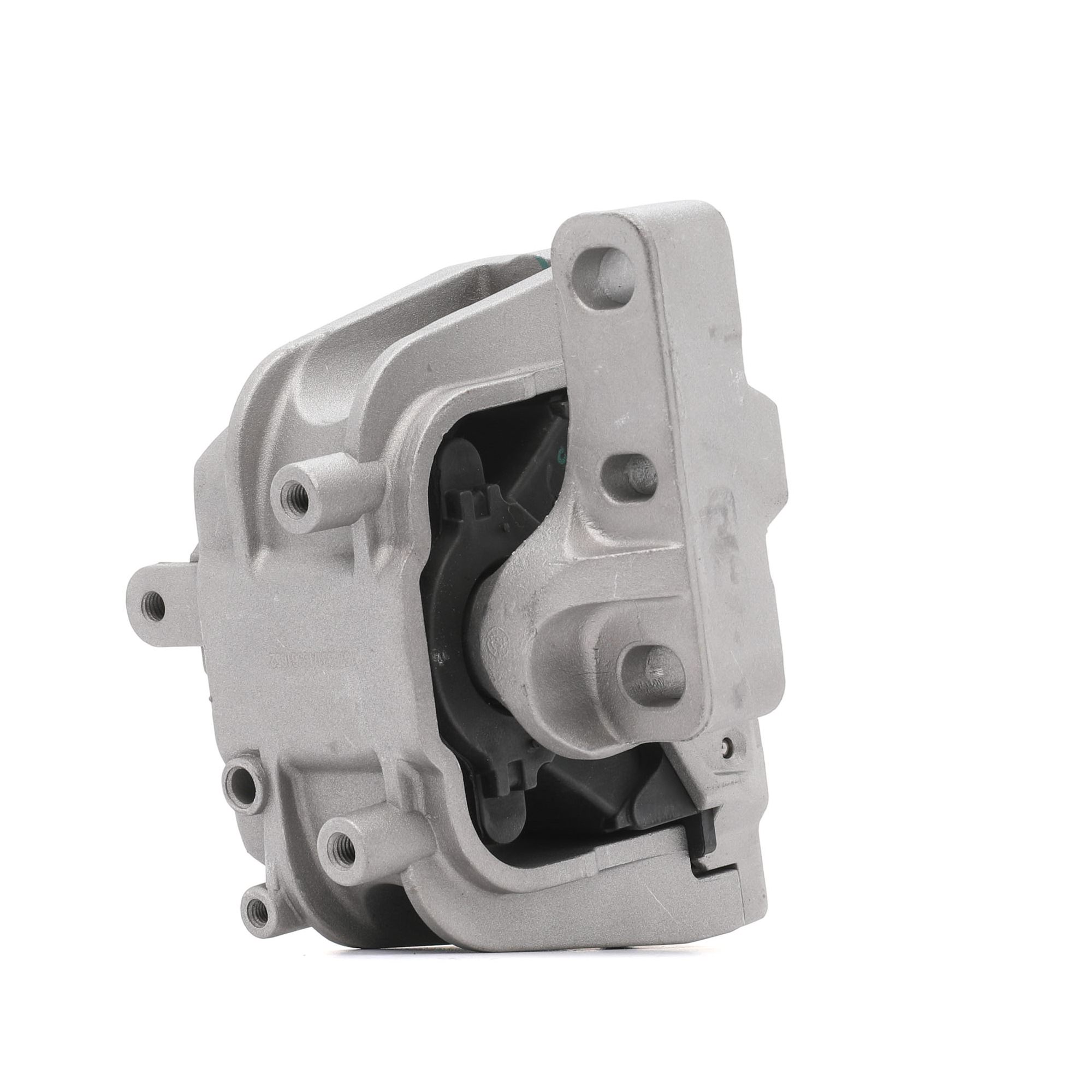 Compre RIDEX Suporte, motor Produto No.: 247E0693 a preços baixos de 77,32 €
