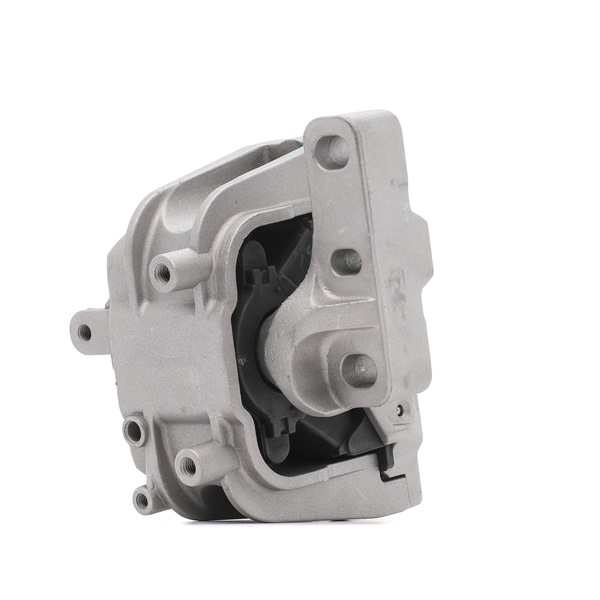 Compre online originais a baixo custo Suporte, motor 247E0693 comparáveis com os números OEM 1K0199262CB