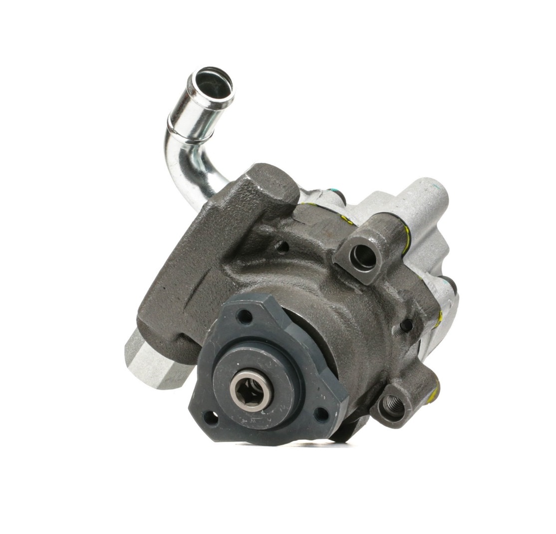 STARK Servopumpe Produkt Nr.: SKHP-0540294 zum günstigen Preis von 212,37 € kaufen