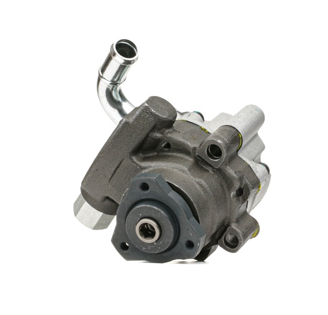 Servolenkung Pumpe Rover Mini Cabrio 2001 STARK SKHP-0540294
