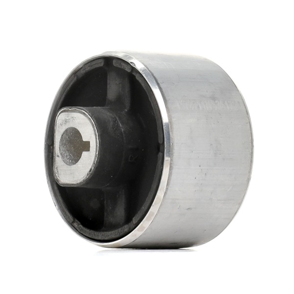 Köp billiga original Länkarmsbussning 251T0760 jämförbara med 545054733R OEM nummer på nätet