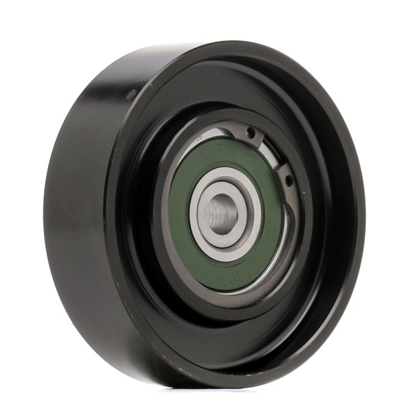 OEM Rolă întinzător, curea transmisie Toyota Yaris p1 2004 884410D010, 1662033020, 1662033040 RIDEX