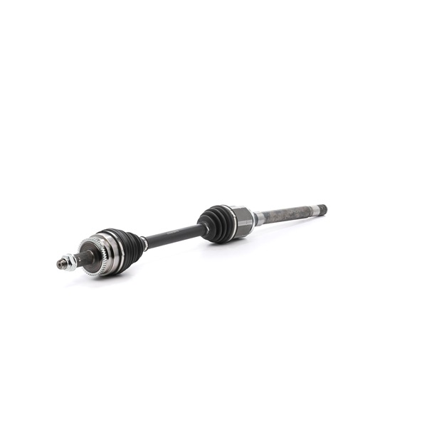 Kupite poceni originalno Pogonska gred SKDS-0210998, primerljivo z LR047294 OEM številke, prek spleta