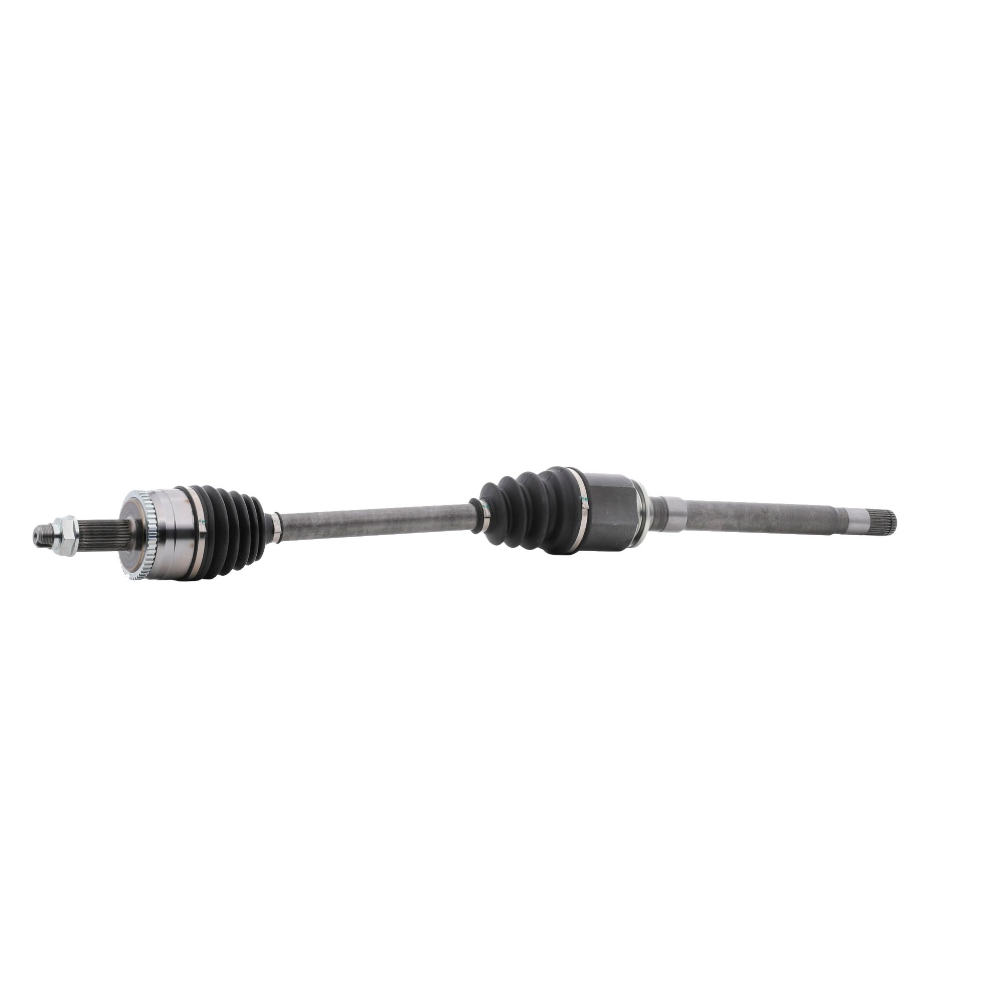 Ostke RIDEX Veovõll Toode nr.: 13D0966 madala hinnaga 157,12 €