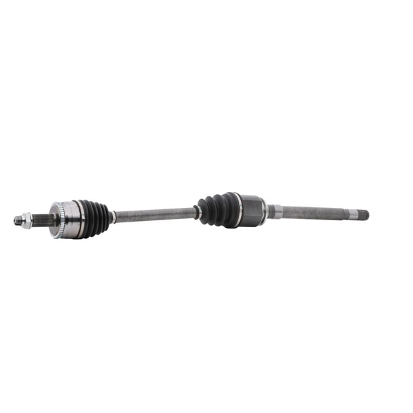 Kupite poceni originalno Pogonska gred 13D0966, primerljivo z LR047294 OEM številke, prek spleta