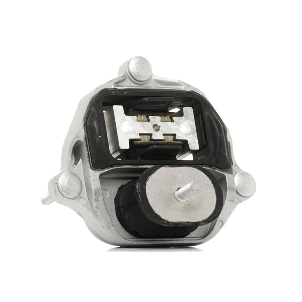 OEM Rodillo tensor correa alternador BMW X6 (G06, F96) 2023 11288472172, 11288579118, 11288580358 RIDEX