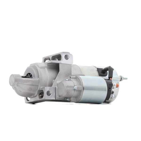 OE CHEVROLET BLAZER S10 2002 Starters 12570230, 38547519, 3856004 from RIDEX