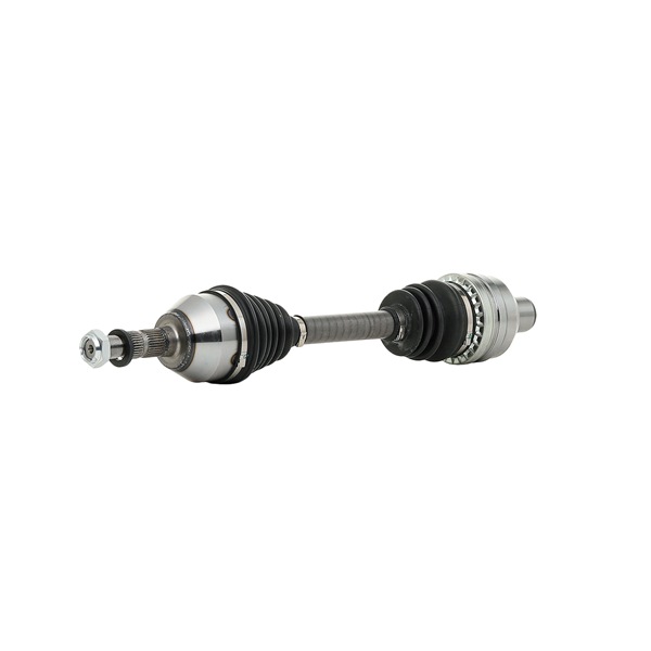 Köp billiga original Drivaxel SKDS-0211002 jämförbara med 13214837 OEM nummer på nätet