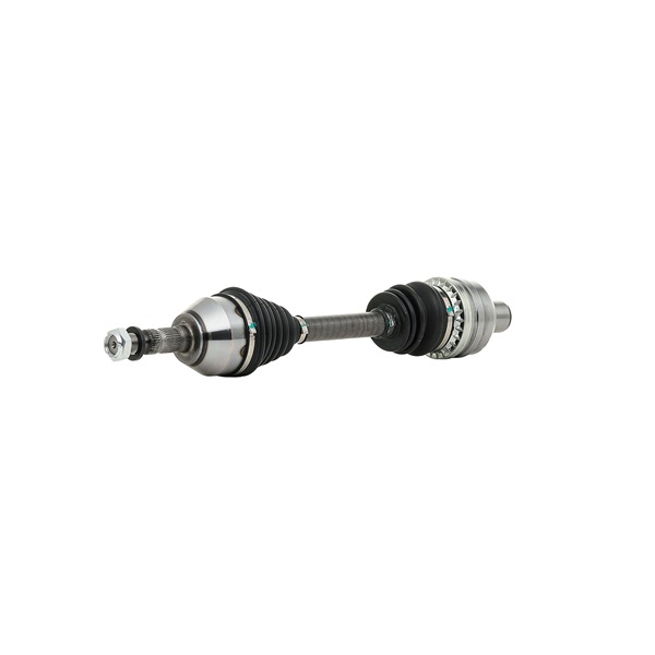 Köp billiga original Drivaxel 13D0970 jämförbara med 13214837 OEM nummer på nätet