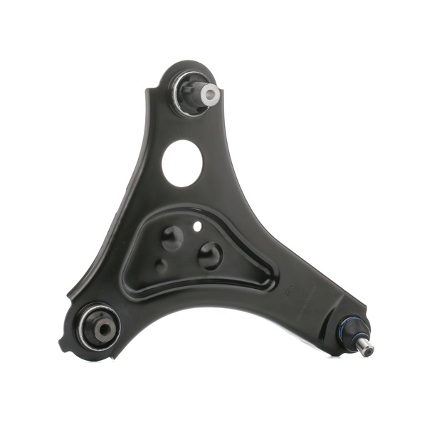 SMART electric drive / EQ (453.091) 56 HP Electric Suspension arm OEM 4533303000 from STARK online zu günstigen Preisen