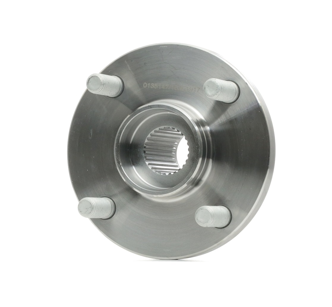 Compre STARK Cubo de rueda Número de producto: SKWH-0181278 a bajo precio de 25,75 €