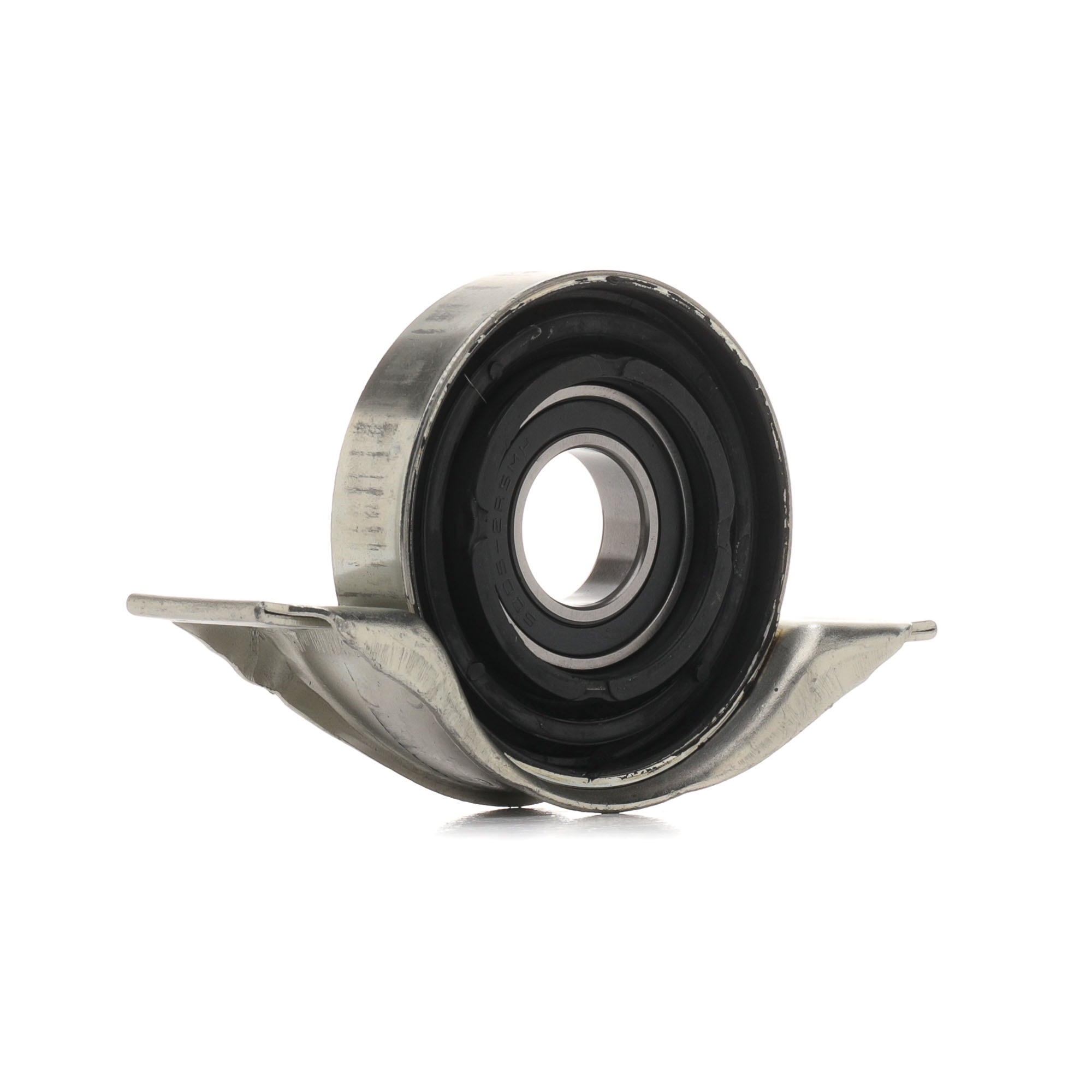 Įsigykite RIDEX Pakaba, kardaninis velenas Prekės Nr.: 1420M0097 už žemiausią 18,27 € kainą