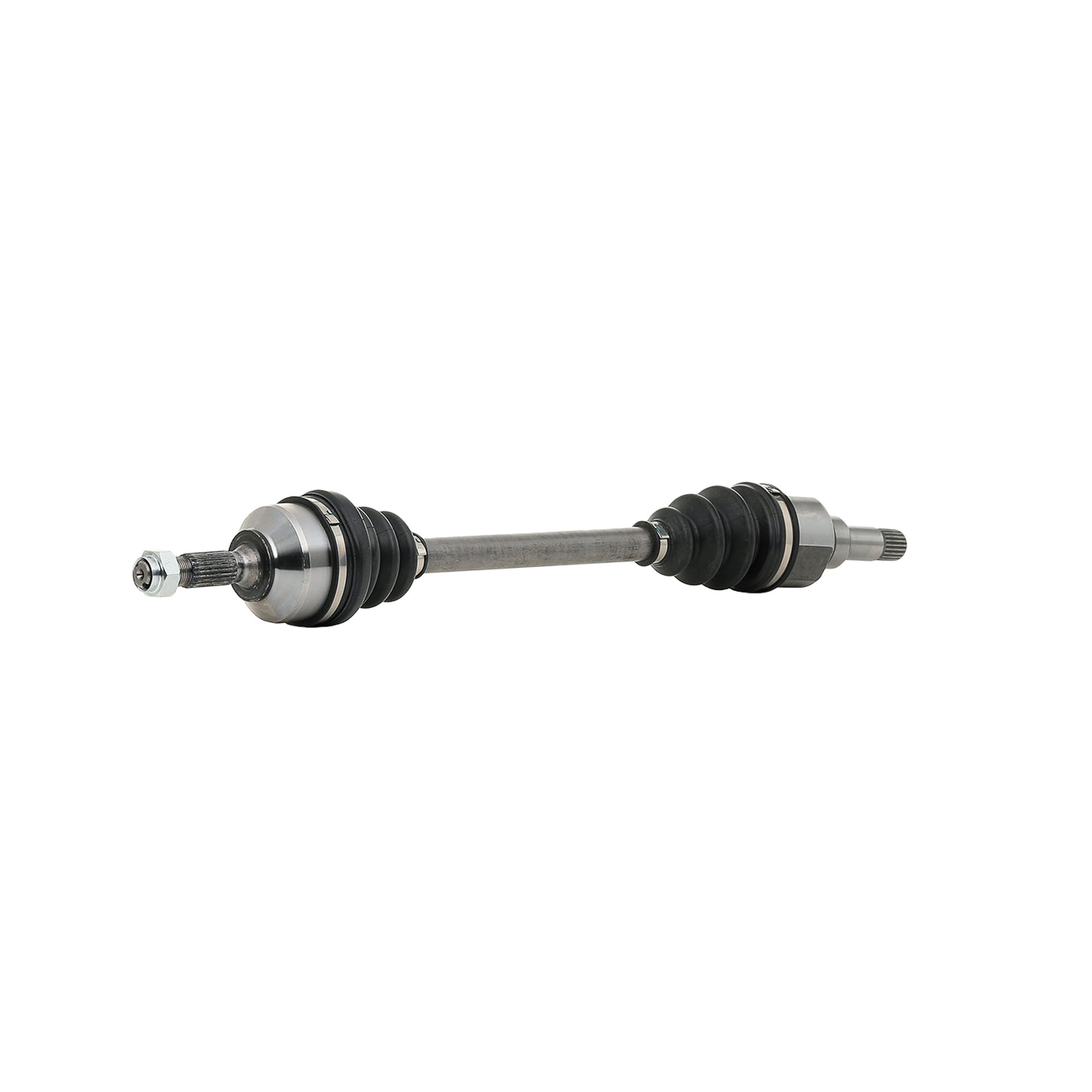 Ostke STARK Veovõll Toode nr.: SKDS-0211003 madala hinnaga 113,61 €