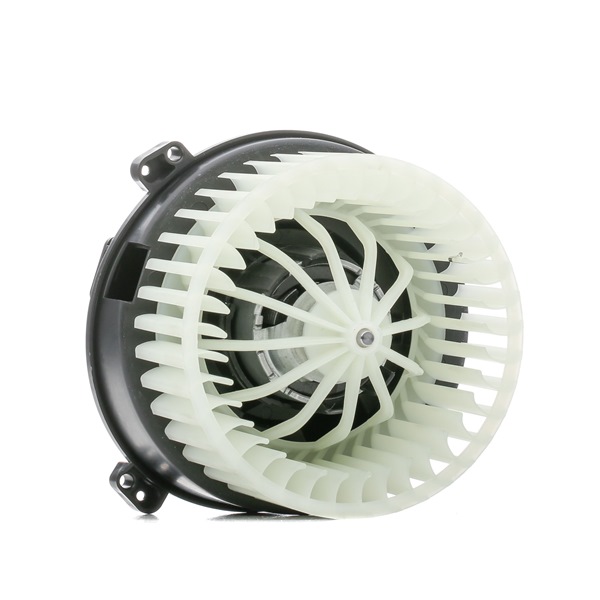 Kupite poceni originalno Ventilator notranjega prostora SKIB-0310233, primerljivo z 1307829080 OEM številke, prek spleta