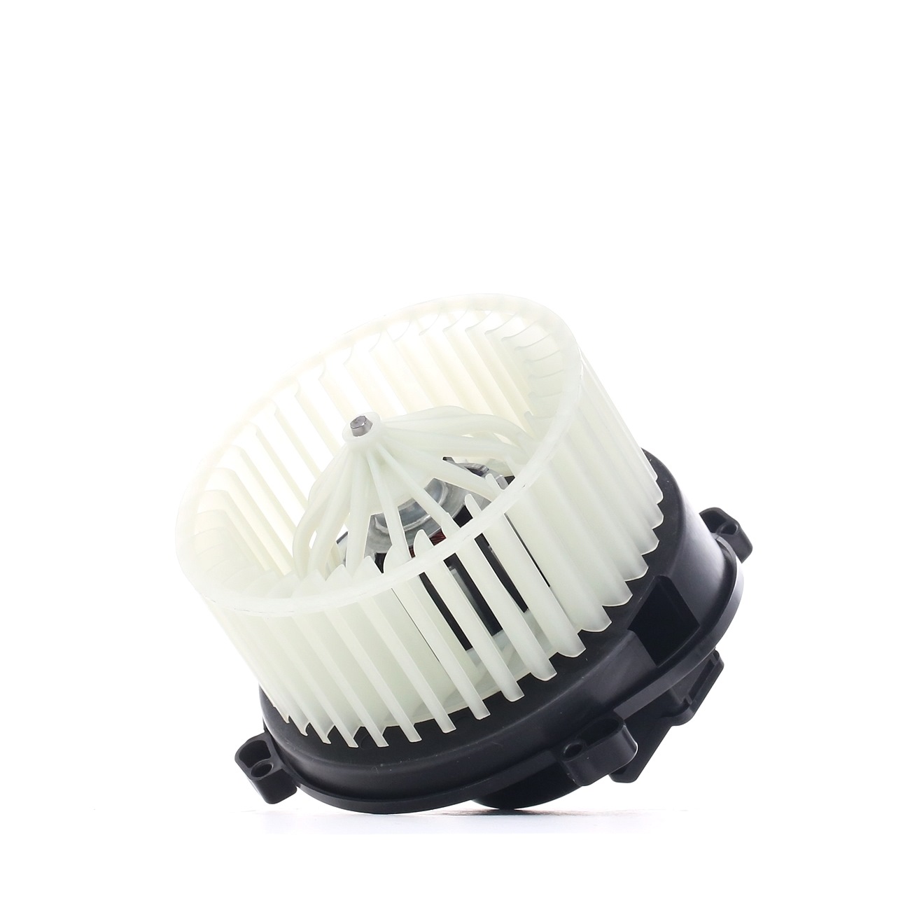 Kupuj RIDEX Wentylator wnętrza Produkt No.: 2669I0233 w niskiej cenie, tylko 209,52 zł