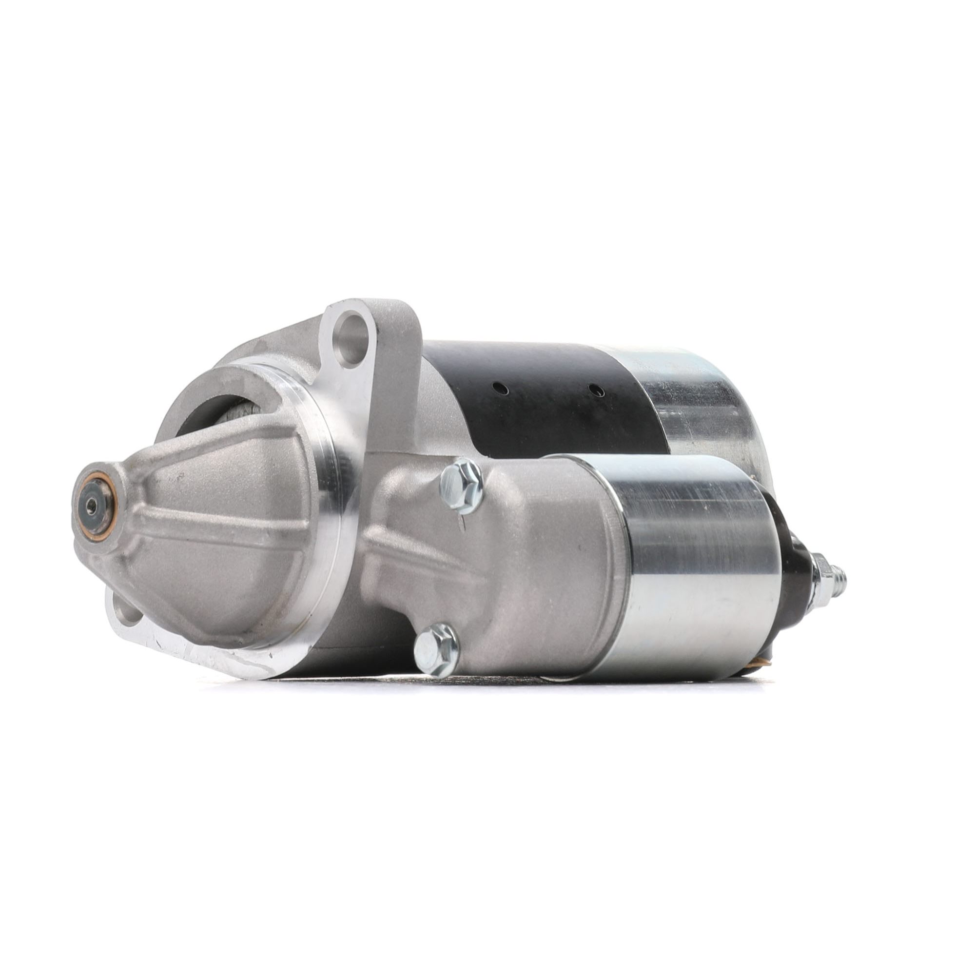 Ostke RIDEX Starter Toode nr.: 2S0578 madala hinnaga 85,88 €