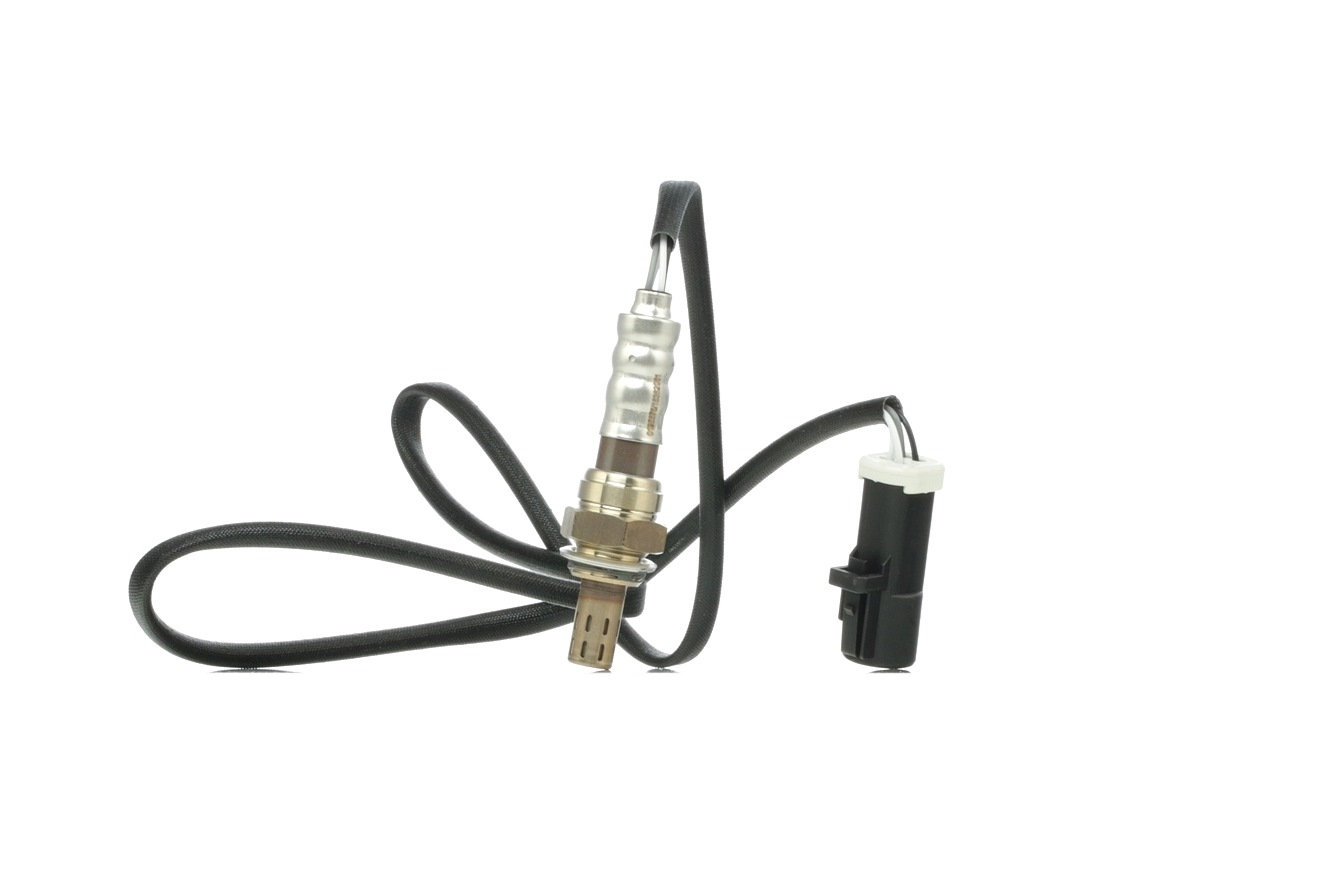 STARK SKLS-0140643 Sonde lambda