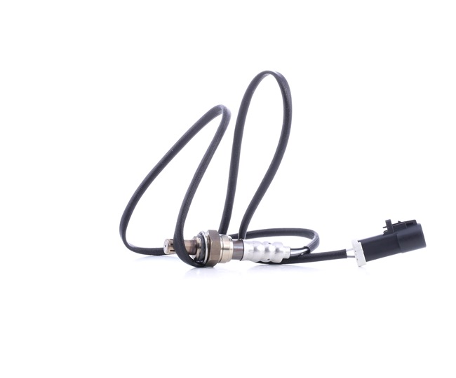 Køb billige originale Lambdasonde 3922L0483 tilsvarende med 1128538 OEM numre online
