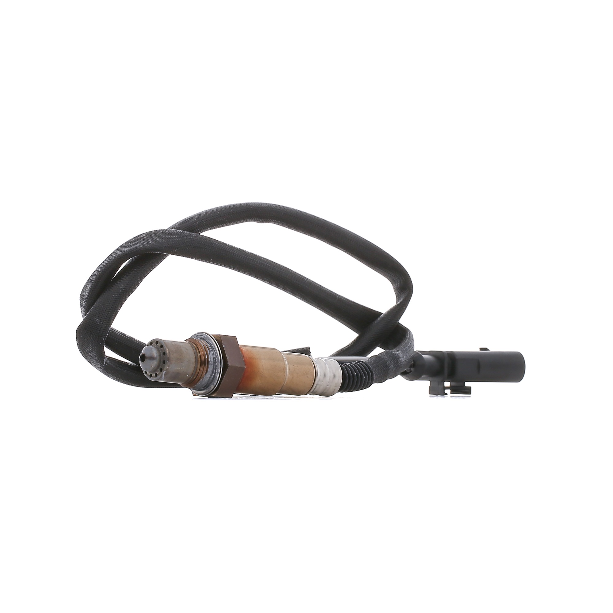 Compre RIDEX Sonda lambda Número de producto: 3922L0484 a bajo precio de 97,92 €