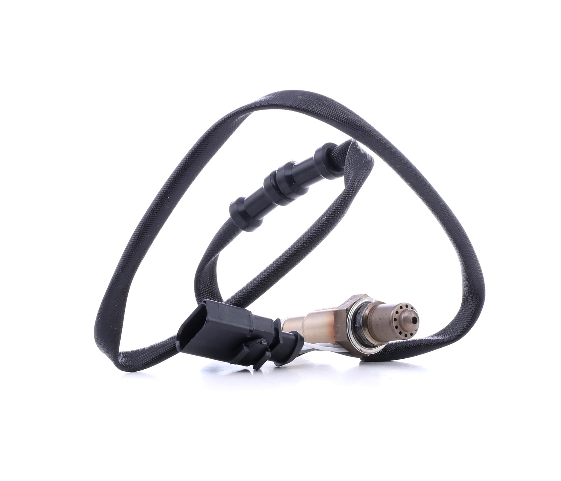 Acquista Sonda lambda da STARK Numero prodotto.: SKLS-0140645 al costo di soli 78,06 €