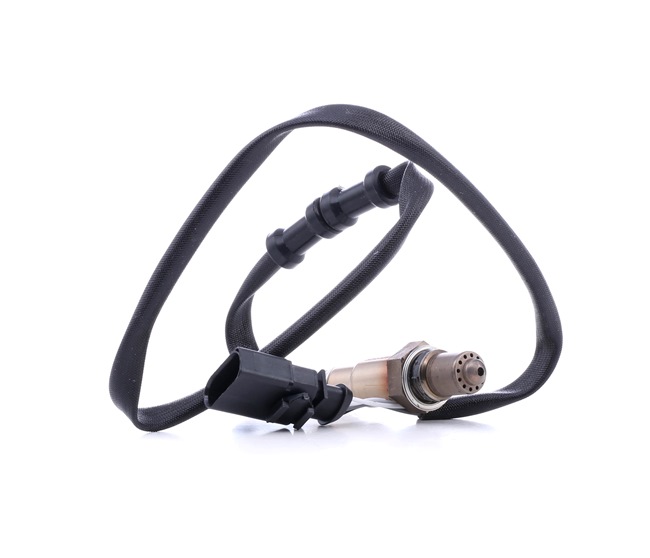 Compre online originais a baixo custo Sonda lambda SKLS-0140645 comparáveis com os números OEM 06F906262AE