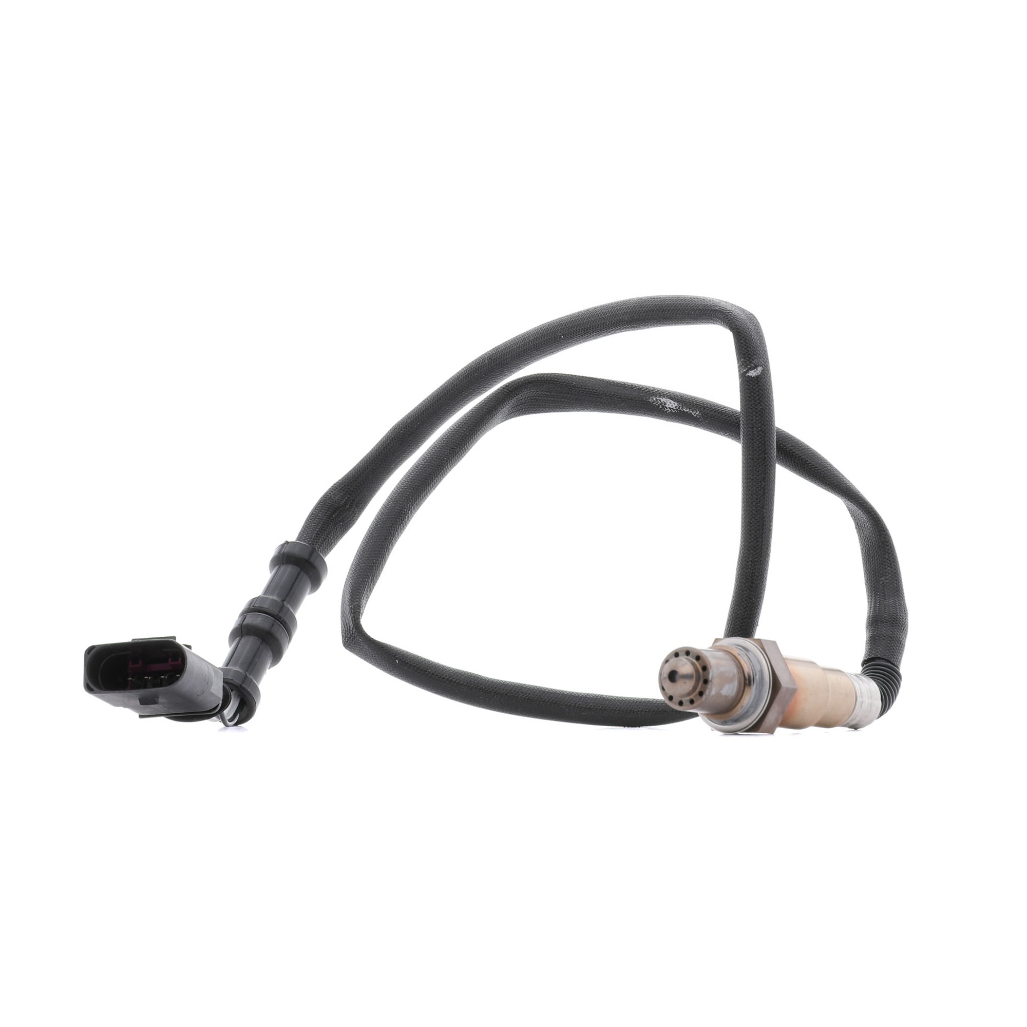 Kupite RIDEX Lamda-sonda Št. izdelka: 3922L0485 po nizki ceni 67,42 €