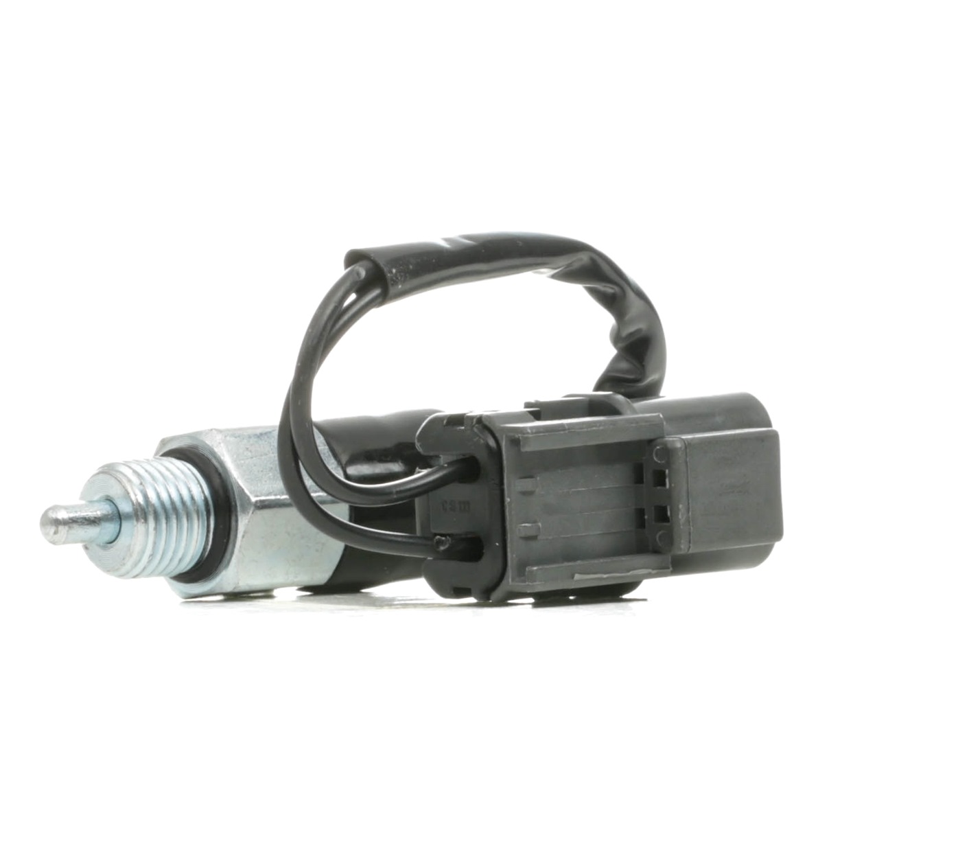 Kjøp STARK Bryter, ryggelys Product No .: SKSRL-2120027 for den lave prisen av 274,81 kr