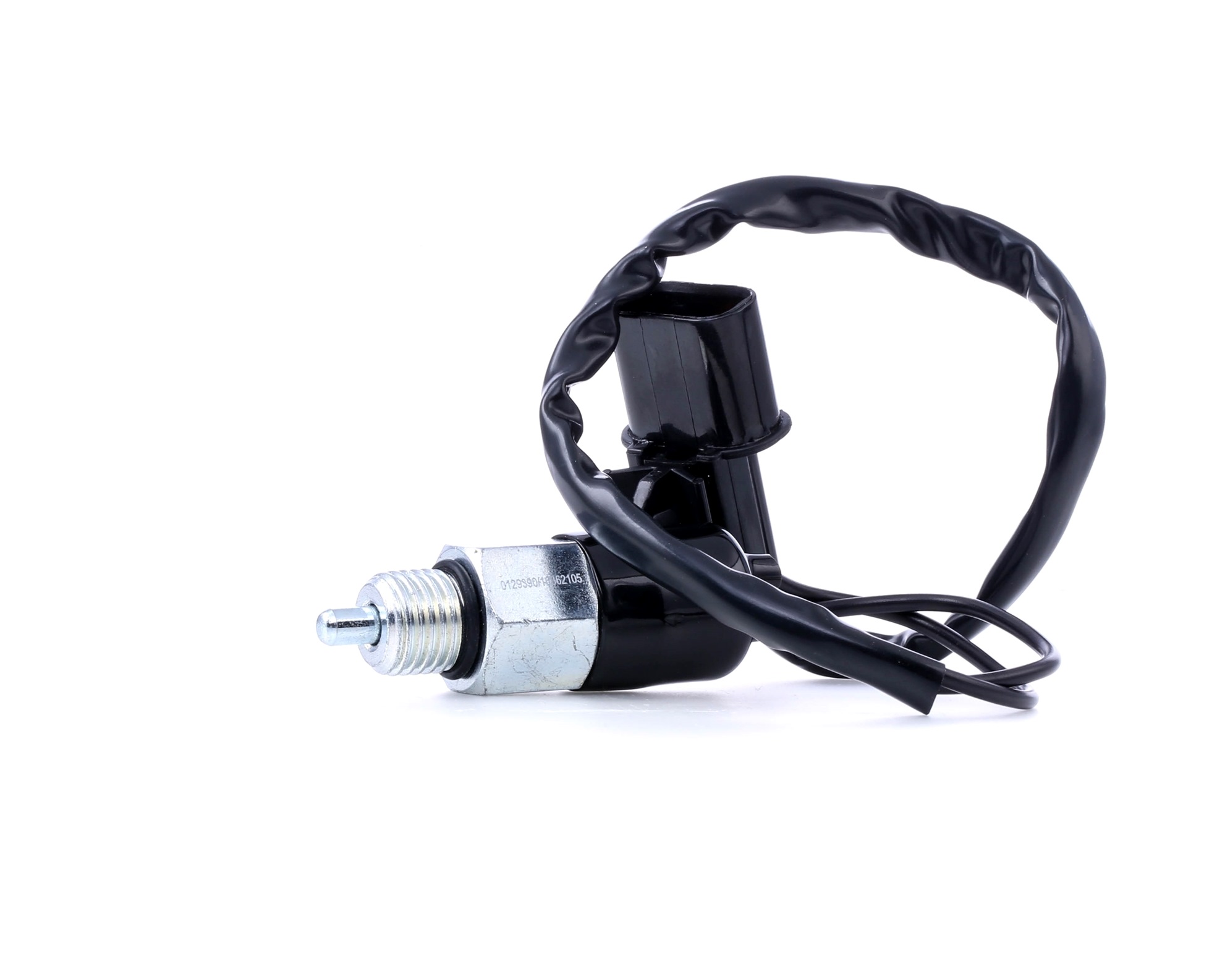 Compre STARK Interruptor, luz de marcha-atrás Produto No.: SKSRL-2120028 a preços baixos de 16,17 €