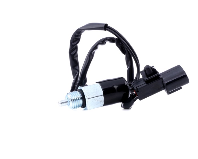 RIDEX Rückfahrschalter 807S0029