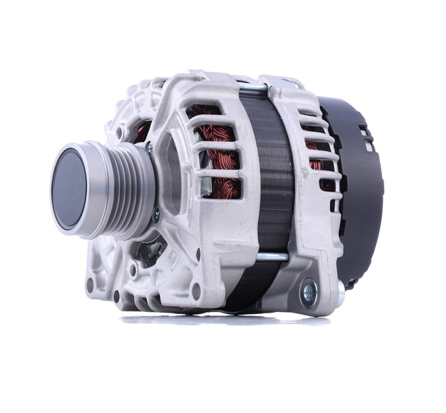 OE Generator MERCEDES-BENZ CLA 2024 0009030022, 0009060022, 0009061903 från STARK