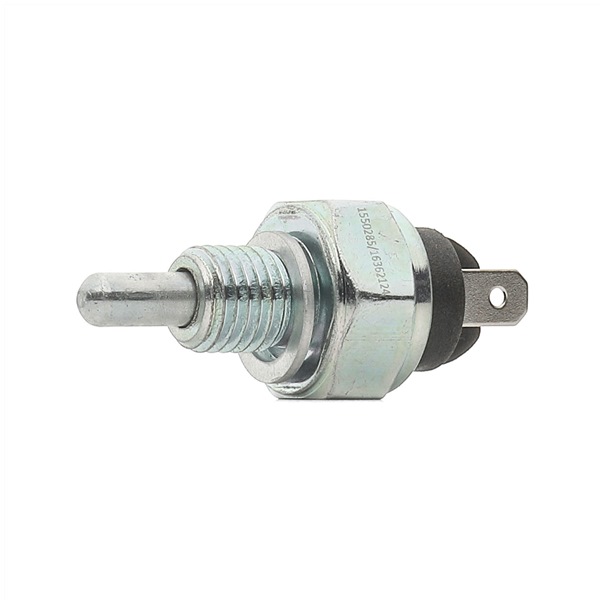 Opel Manta B 1984 Slēdzis, atpakaļgaitas signāla lukturis RIDEX OEM 1239259, 1352153, 1354071