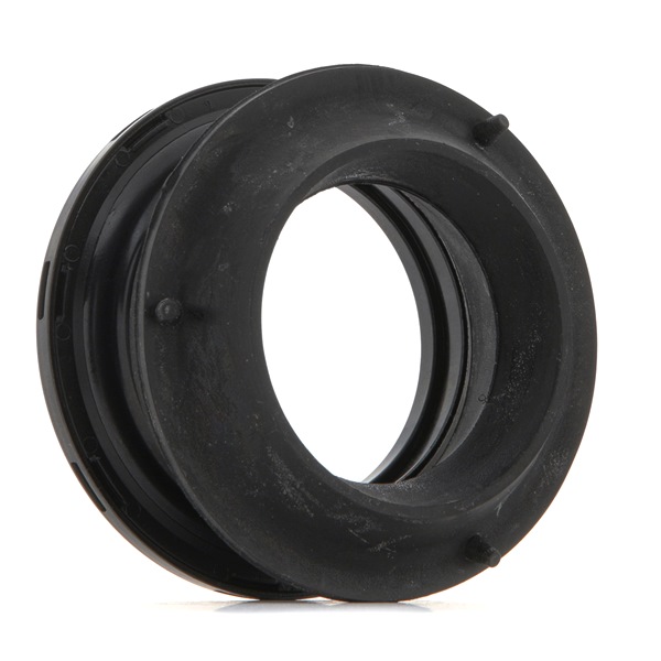 Cumpărați online Rulment sarcina suport arc 1180S0638 original/ă și la un preț mic, compatibil/ă cu nr. OEM 7700777654