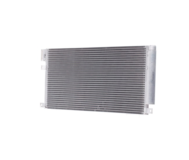 OE Radiator aer conditionat VAUXHALL MOKKA / MOKKA X 2025 1850273, 1850335, 95026328 de la RIDEX